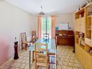 Acheter Maison Acy-en-multien Oise