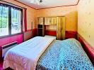 Acheter Maison Acy-en-multien 280800 euros