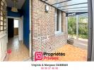 Annonce Vente 6 pi�ces Maison Saint-pierre-les-elbeuf
