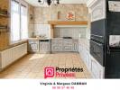 Acheter Maison 130 m2 Saint-pierre-les-elbeuf