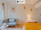Annonce Vente Appartement Cannes