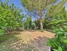 Annonce Vente 5 pi�ces Maison Poitiers