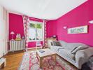 Acheter Maison 107 m2 Poitiers