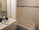 Louer Appartement 67 m2 Lorient