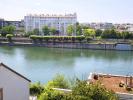 Annonce Vente 4 pièces Appartement Choisy-le-roi