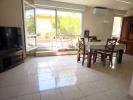 Acheter Appartement 82 m2 Choisy-le-roi