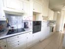 Acheter Appartement Choisy-le-roi Val de Marne