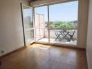 Acheter Appartement Choisy-le-roi 385000 euros