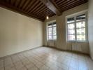 Location Appartement Lyon-1er-arrondissement 69