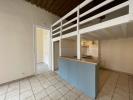 Annonce Location 2 pi�ces Appartement Lyon-1er-arrondissement