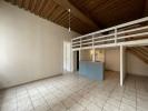 Louer Appartement 51 m2 Lyon-1er-arrondissement