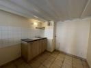Louer Appartement Lyon-1er-arrondissement 761 euros
