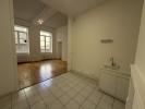 Louer Appartement 50 m2 Lyon-4eme-arrondissement