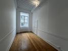 Louer Appartement Lyon-4eme-arrondissement Rhone