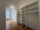 Louer Appartement Lyon-4eme-arrondissement 950 euros