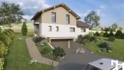 Vente Maison Boussy 74