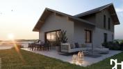 Annonce Vente Maison Boussy