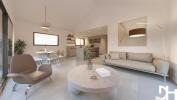 Acheter Maison Boussy Haute savoie