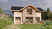 House EPAGNY 