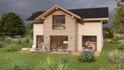 House EPAGNY 