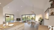House EPAGNY 