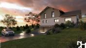 House EPAGNY 