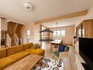 For sale House Leffrinckoucke  59495 120 m2 4 rooms