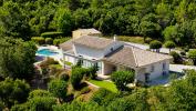 Vente Maison Arcs 83