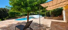 Annonce Vente 6 pi�ces Maison Arcs