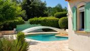 Acheter Maison 190 m2 Arcs