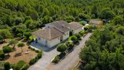 Acheter Maison Arcs Var