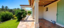 Acheter Maison Arcs 710000 euros