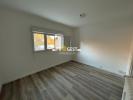 Location Appartement Beaurecueil 13
