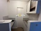 Annonce Location Appartement Beaurecueil