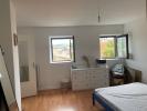 Louer Appartement Clermont-ferrand Puy de dome