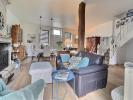 Acheter Maison Ponts-de-ce 450000 euros