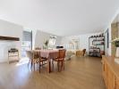 Vente Appartement Lille 59