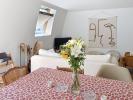 Annonce Vente 4 pi�ces Appartement Lille