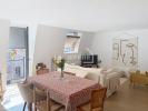 Acheter Appartement 91 m2 Lille