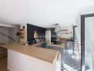Acheter Appartement Lille Nord