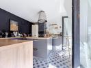 Acheter Appartement Lille 530000 euros