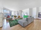 Annonce Vente 4 pi�ces Appartement Levallois-perret
