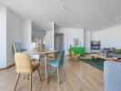 Acheter Appartement 115 m2 Levallois-perret
