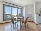 Acheter Appartement Levallois-perret Hauts de Seine