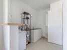 Acheter Appartement Levallois-perret 1220000 euros
