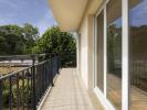 Annonce Vente 4 pi�ces Appartement Chatou