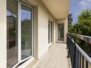 Acheter Appartement Chatou