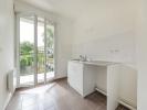 Acheter Appartement Chatou 524700 euros