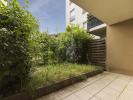 Annonce Vente 3 pi�ces Appartement Chatou