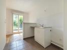 Acheter Appartement Chatou